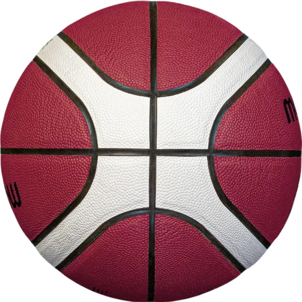 Molten Basketball Fiba B5G4050