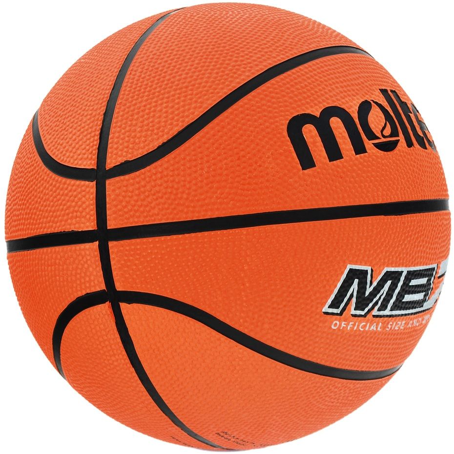 Molten Basketball MB7