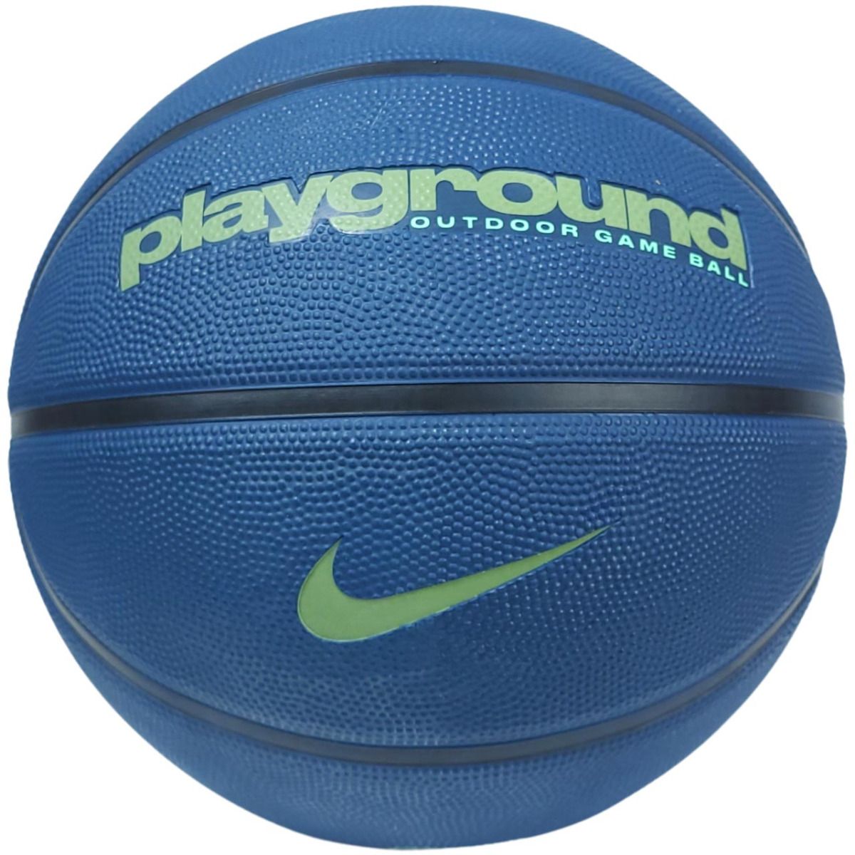 Nike Basketball Everyday Playground N100437143407