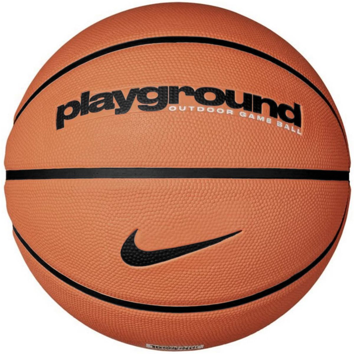 Nike Basketball Everyday Playground N100437181107