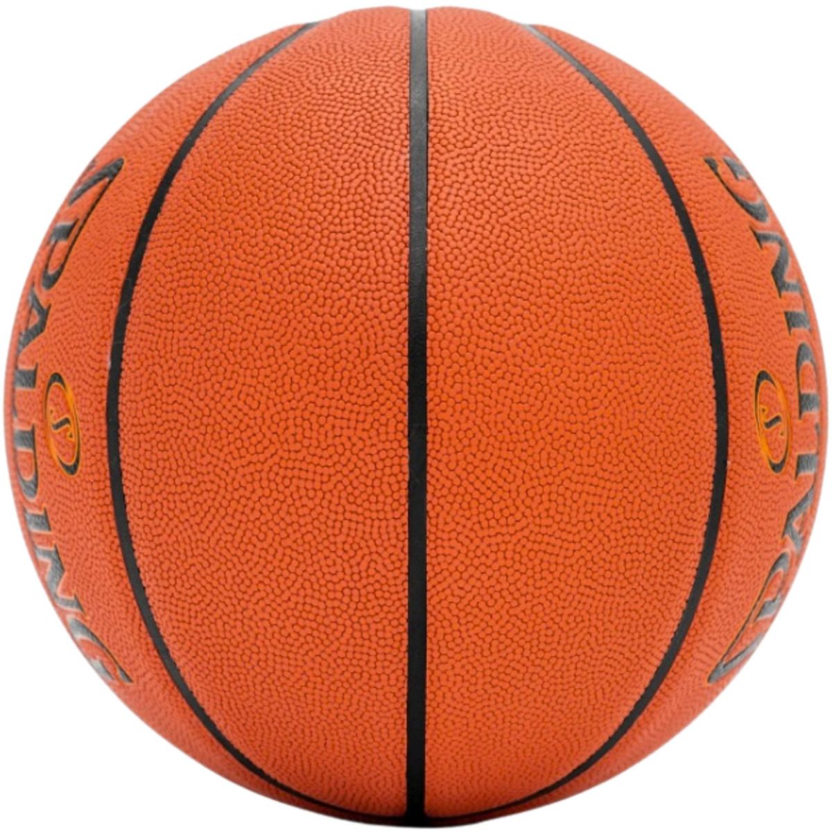 Spalding Basketball Excel TF-500 76798Z