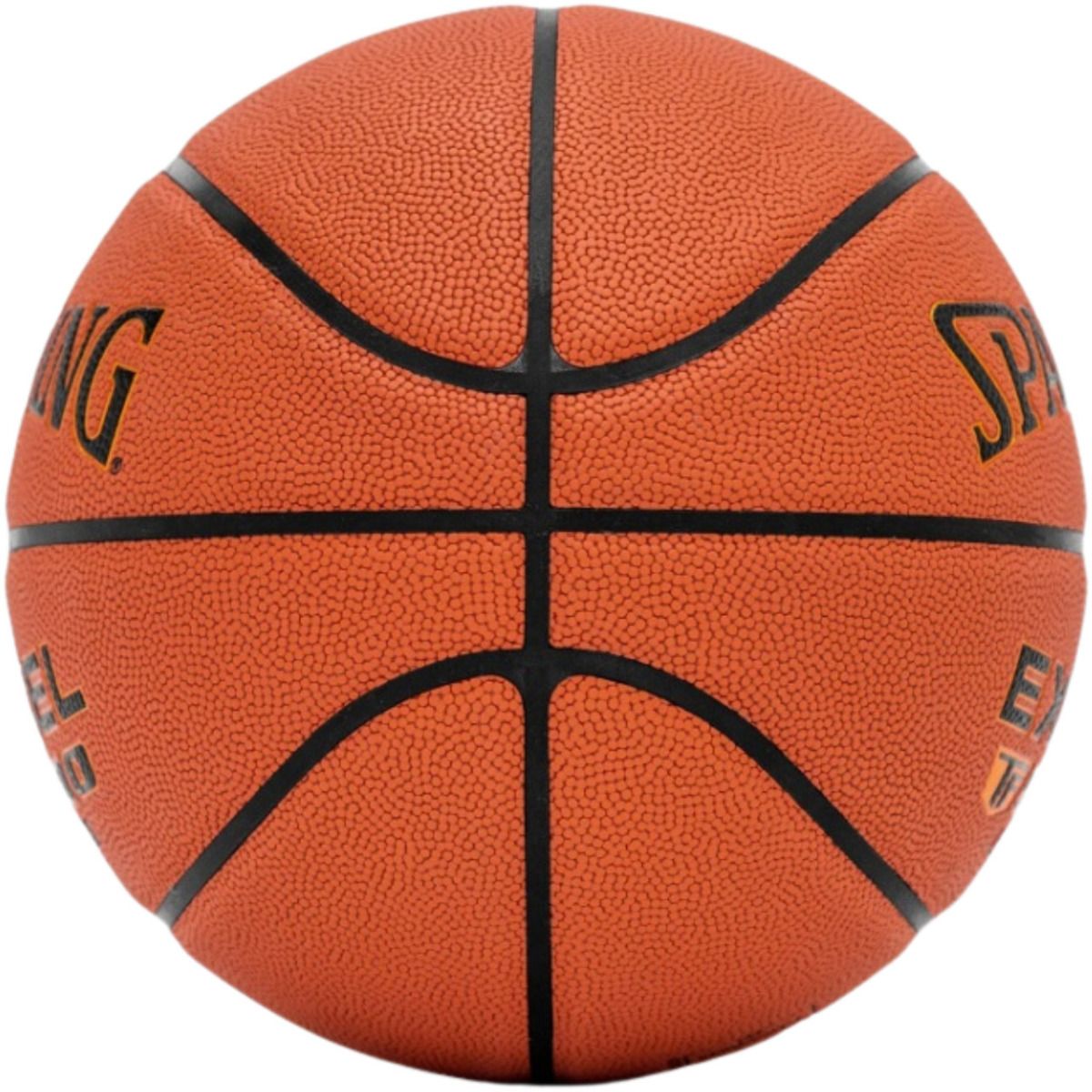 Spalding Basketball Excel TF-500 76798Z