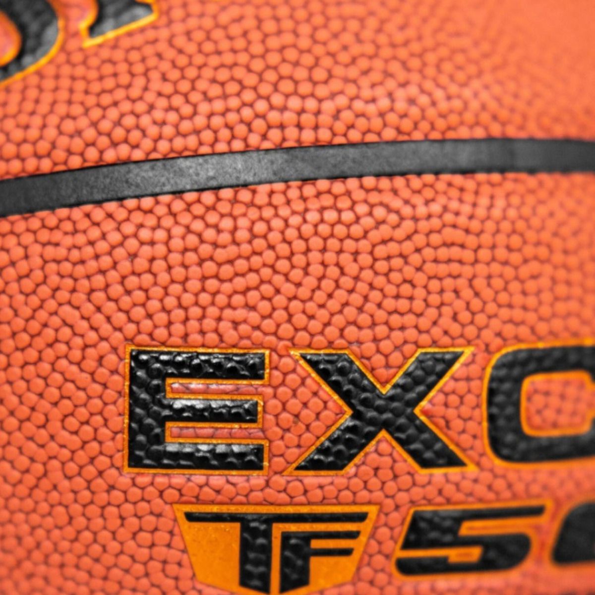 Spalding Basketball Excel TF-500 76798Z