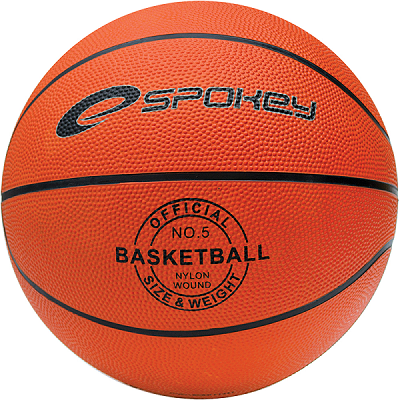 Spokey Basketball Active 82401