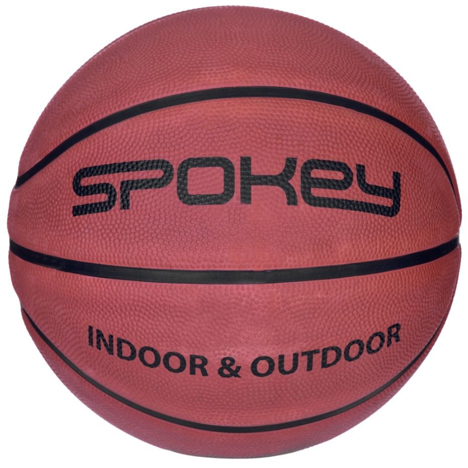 Spokey Basketball Braziro 921075