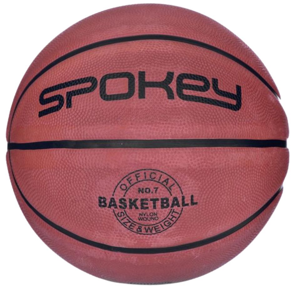 Spokey Basketball Braziro 921075Spokey Basketball Braziro 921075