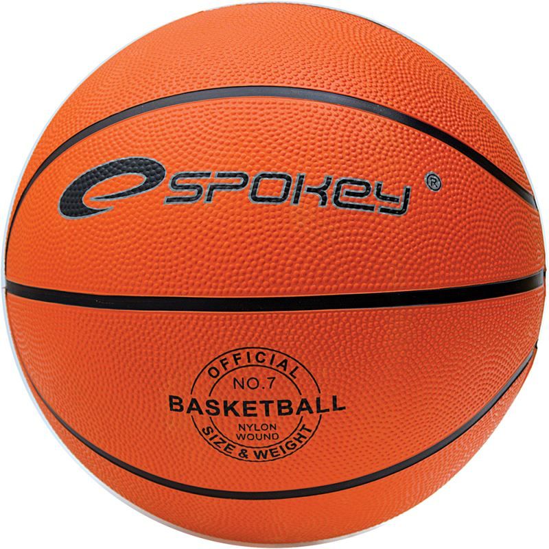 Spokey Basketball Cross 82388