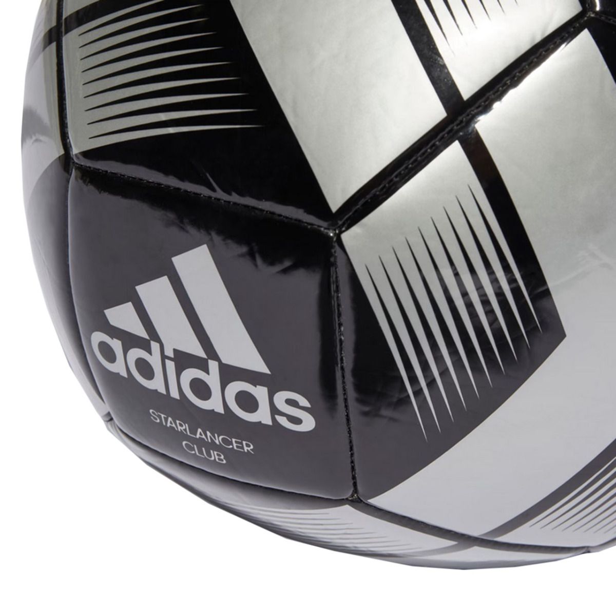 adidas Fußball Starlancer Club IA0976