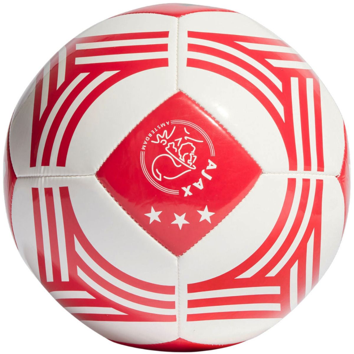 adidas Fußball Ajax Amsterdam Home Club IP7027