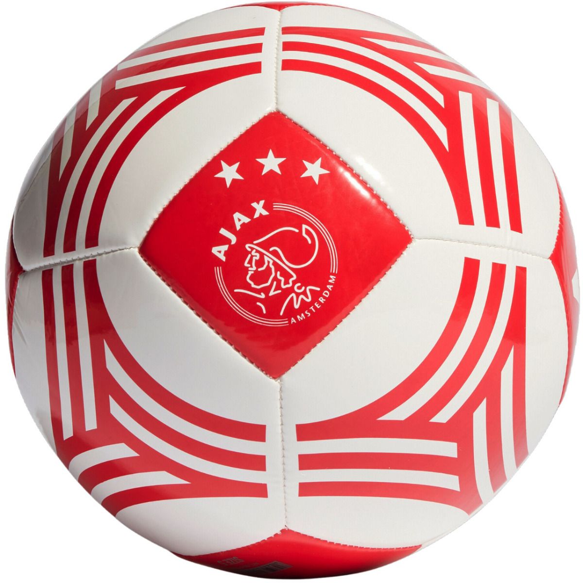 adidas Fußball Ajax Amsterdam Home Club IP7027