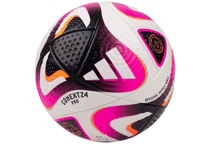 adidas Fußball Conext 24 Pro IP1616