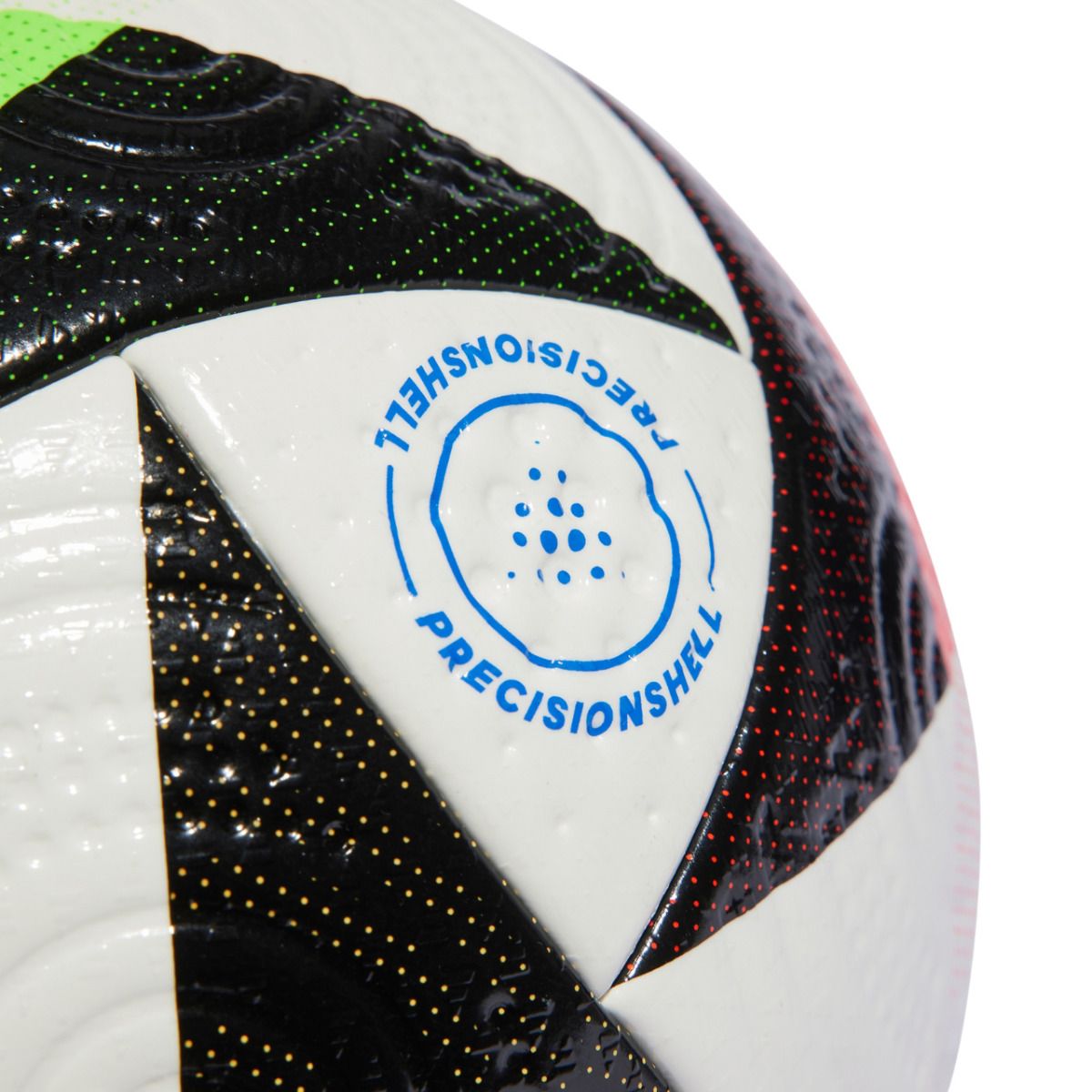 adidas Fußball Ekstraklasa Pro JD9065