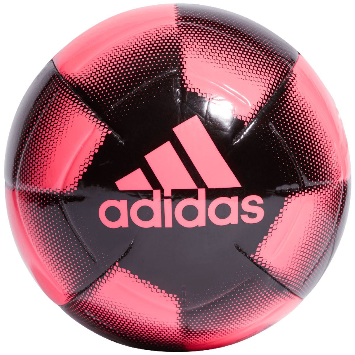 adidas Fußball EPP Club IA0965