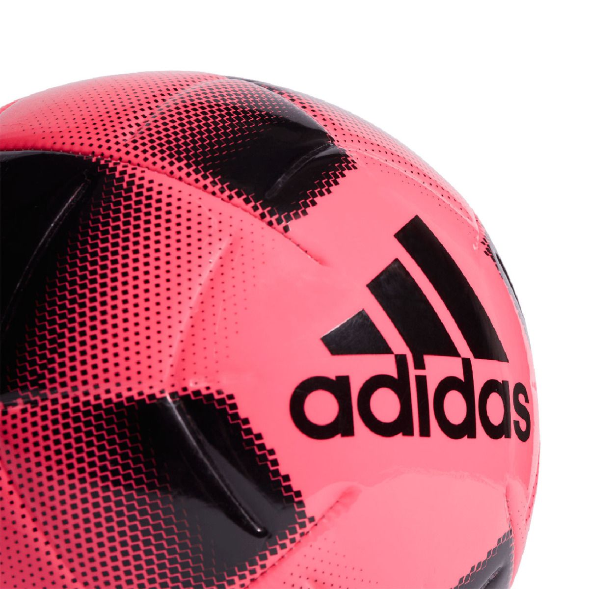 adidas Fußball EPP Club IA0965