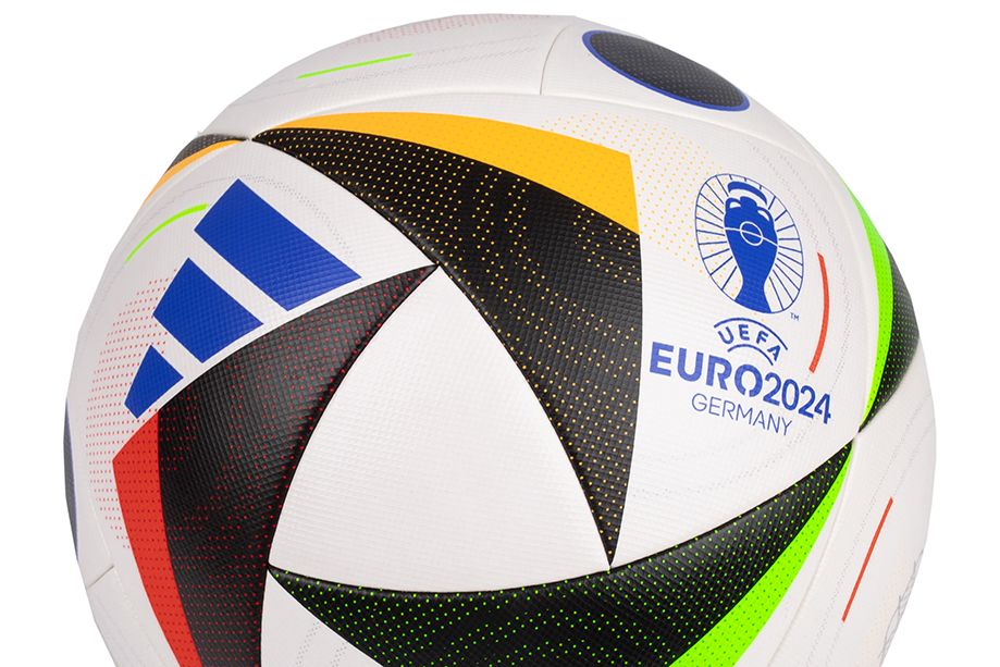 adidas Fußball Euro24 Competition IN9365