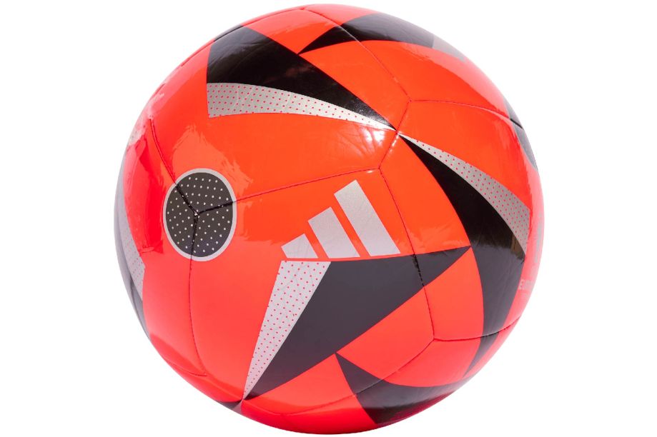 adidas Fußball Euro24 Club IN9375