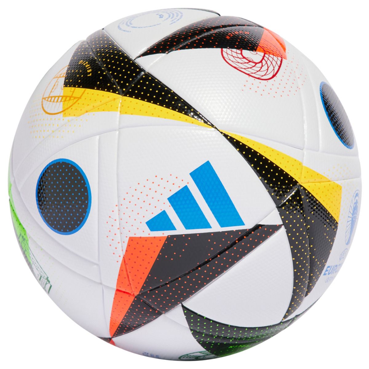 adidas Fußball Euro24 Fussballliebe League IN9367