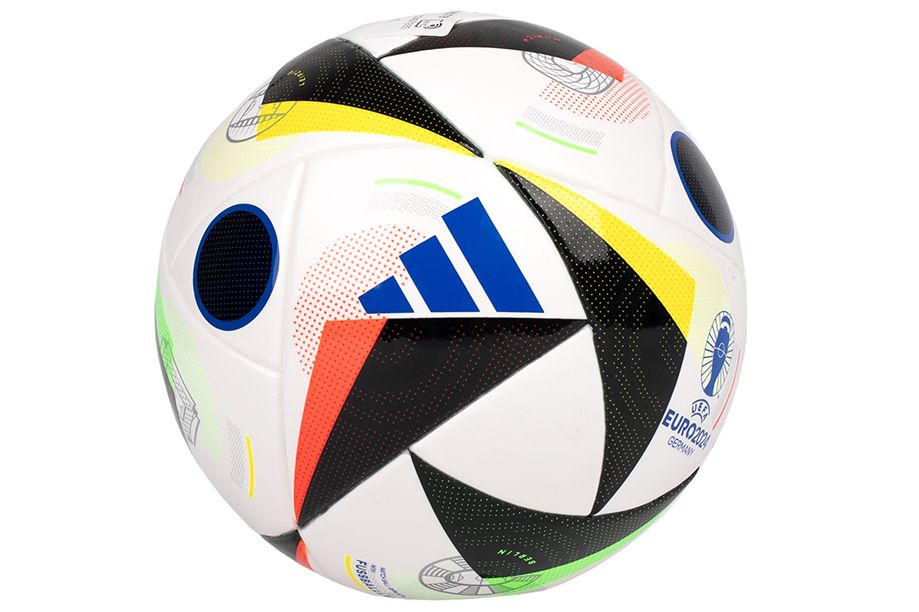 adidas Fußball Euro24 Fussballliebe mini IN9378