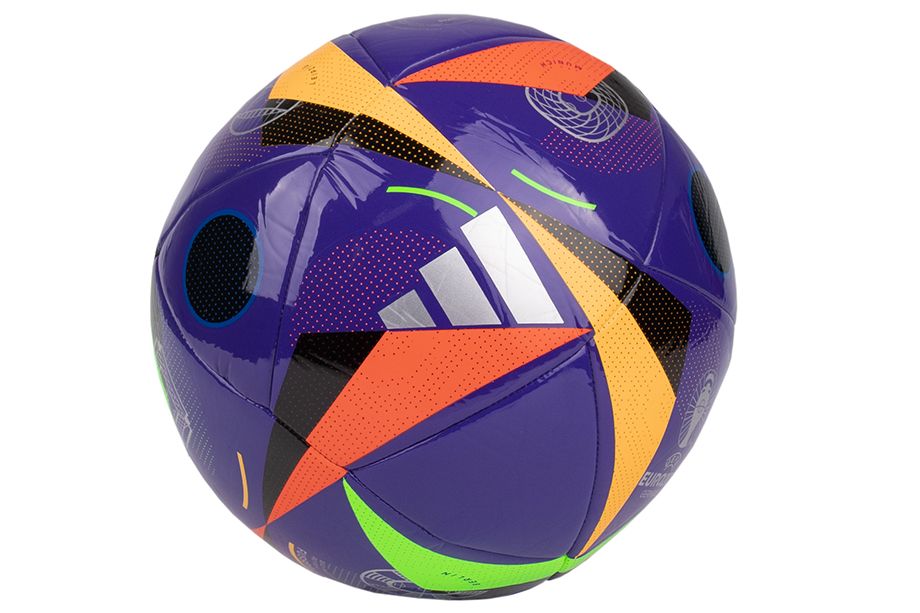 adidas Fußball Euro24 Pro Beach IN9379 adidas Fußball Euro24 Pro Beach IN9379