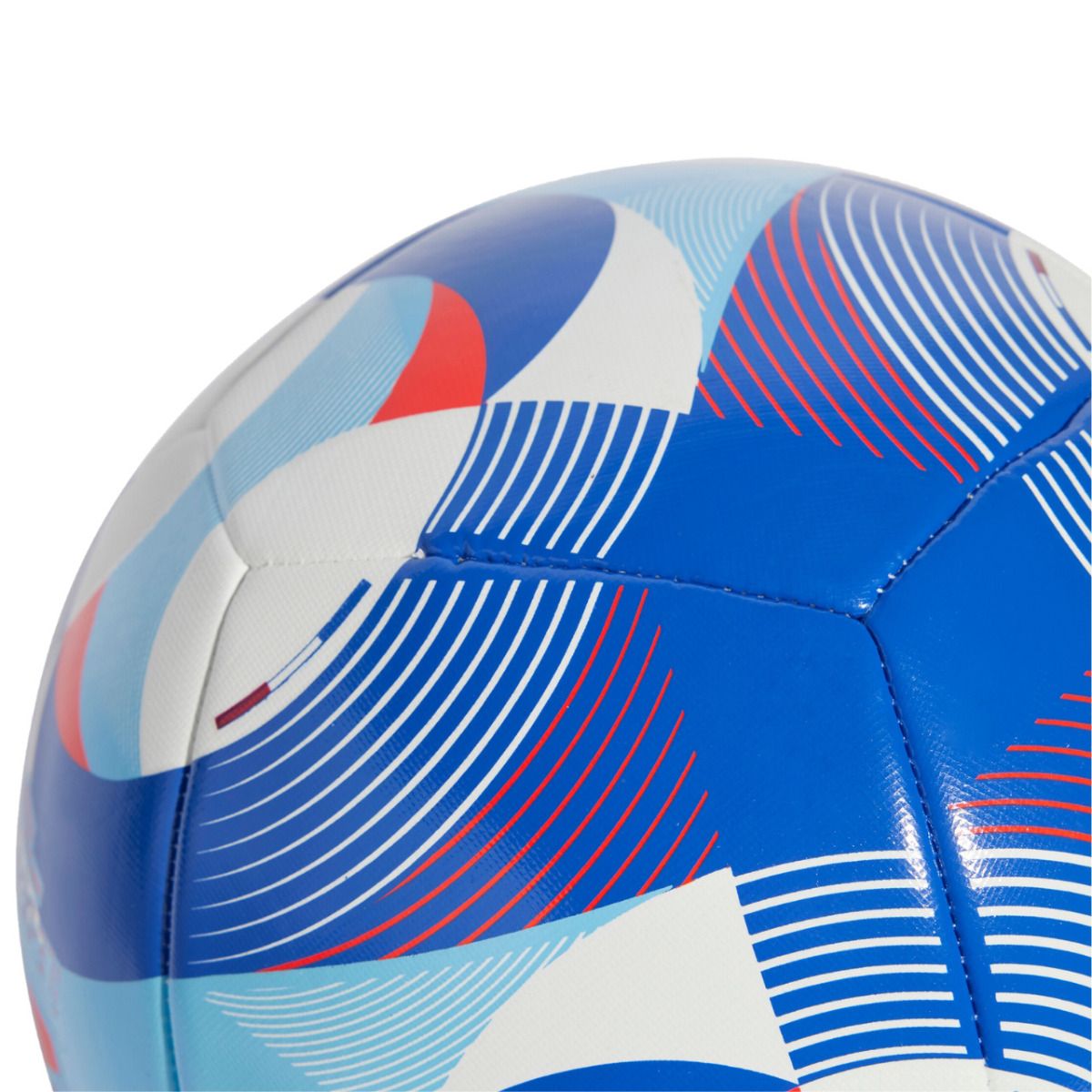 adidas Fußball Olympic 24 Training IW6330