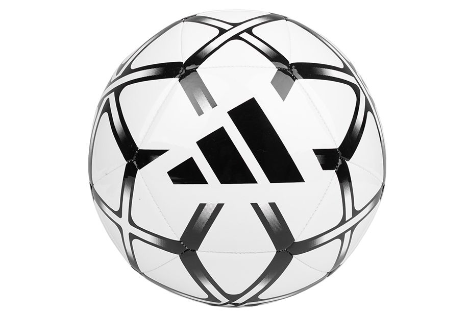 adidas Fußball Starlancer Club Ball IP1648