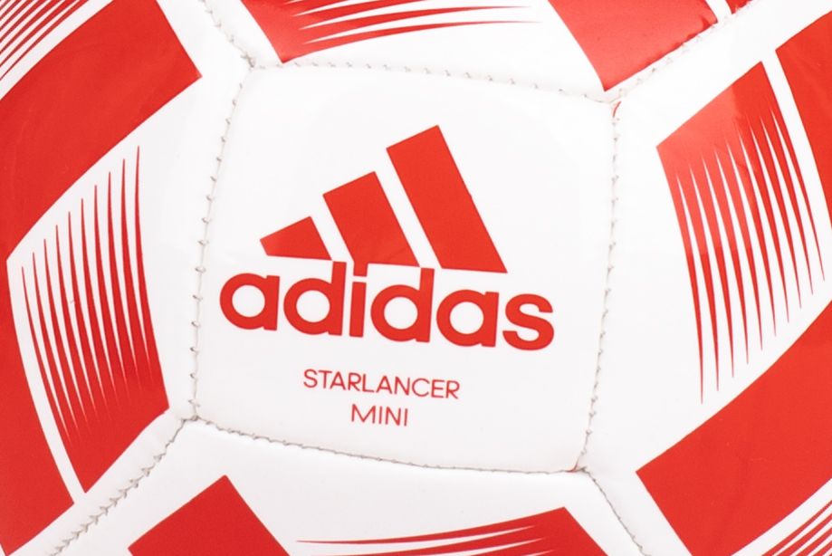 adidas Fußball Starlancer Mini IA0975