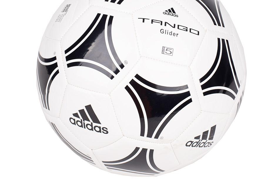 adidas Fußball Tango Glider S12241