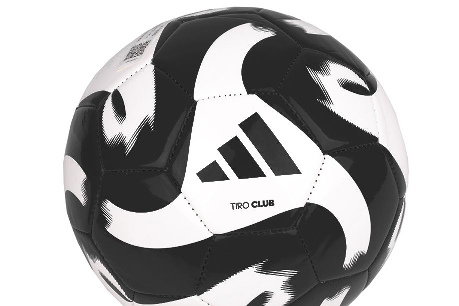 adidas Fußball Tiro Club HT2430