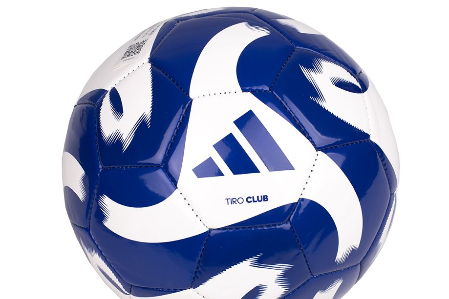 adidas Fußball Tiro Club HZ4168
