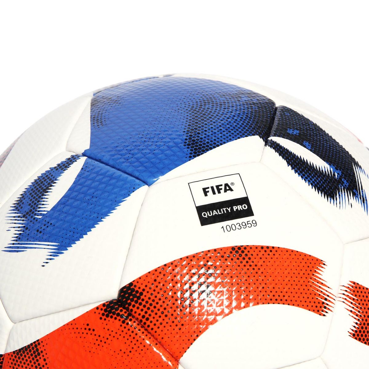 adidas Fußball Tiro Competition HT2426