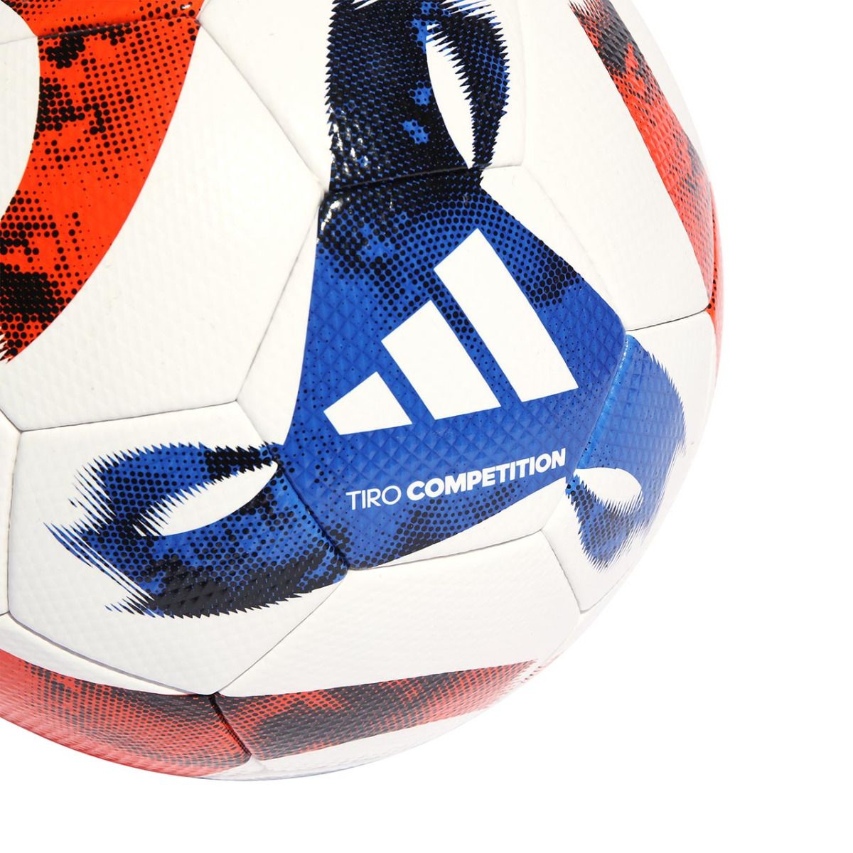 adidas Fußball Tiro Competition HT2426