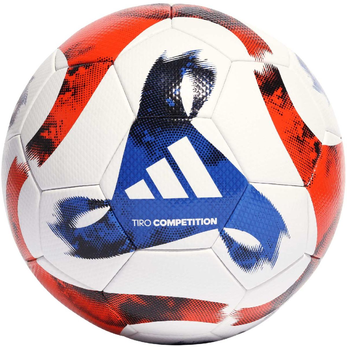 adidas Fußball Tiro Competition HT2426