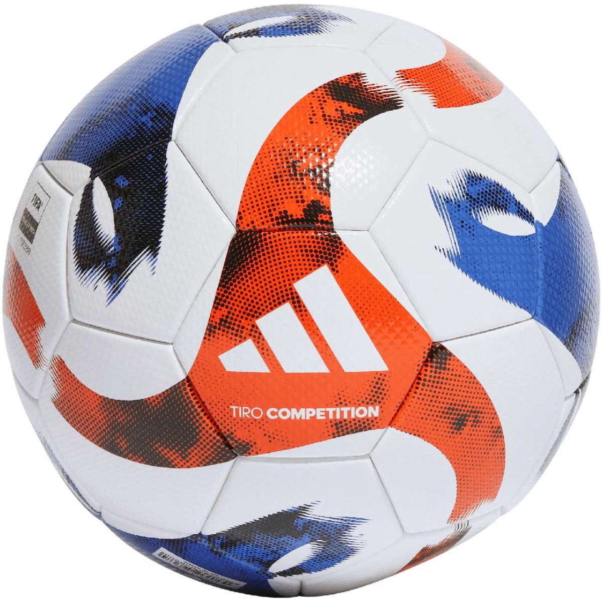 adidas Fußball Tiro Competition HT2426