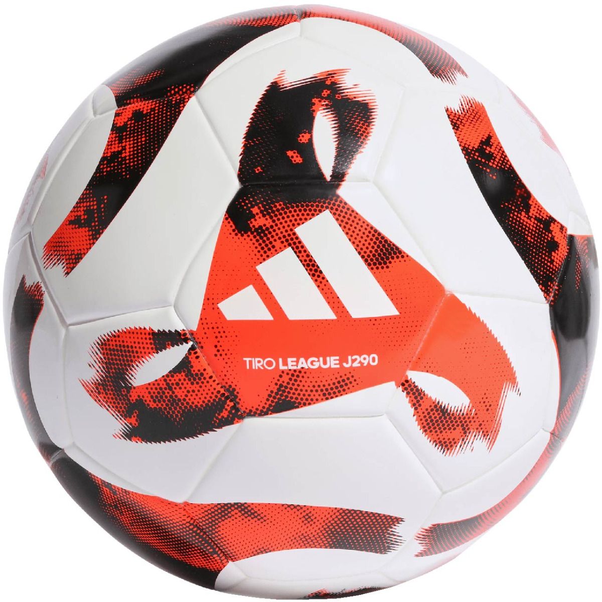 adidas Fußball Tiro Junior 290 League HT2424