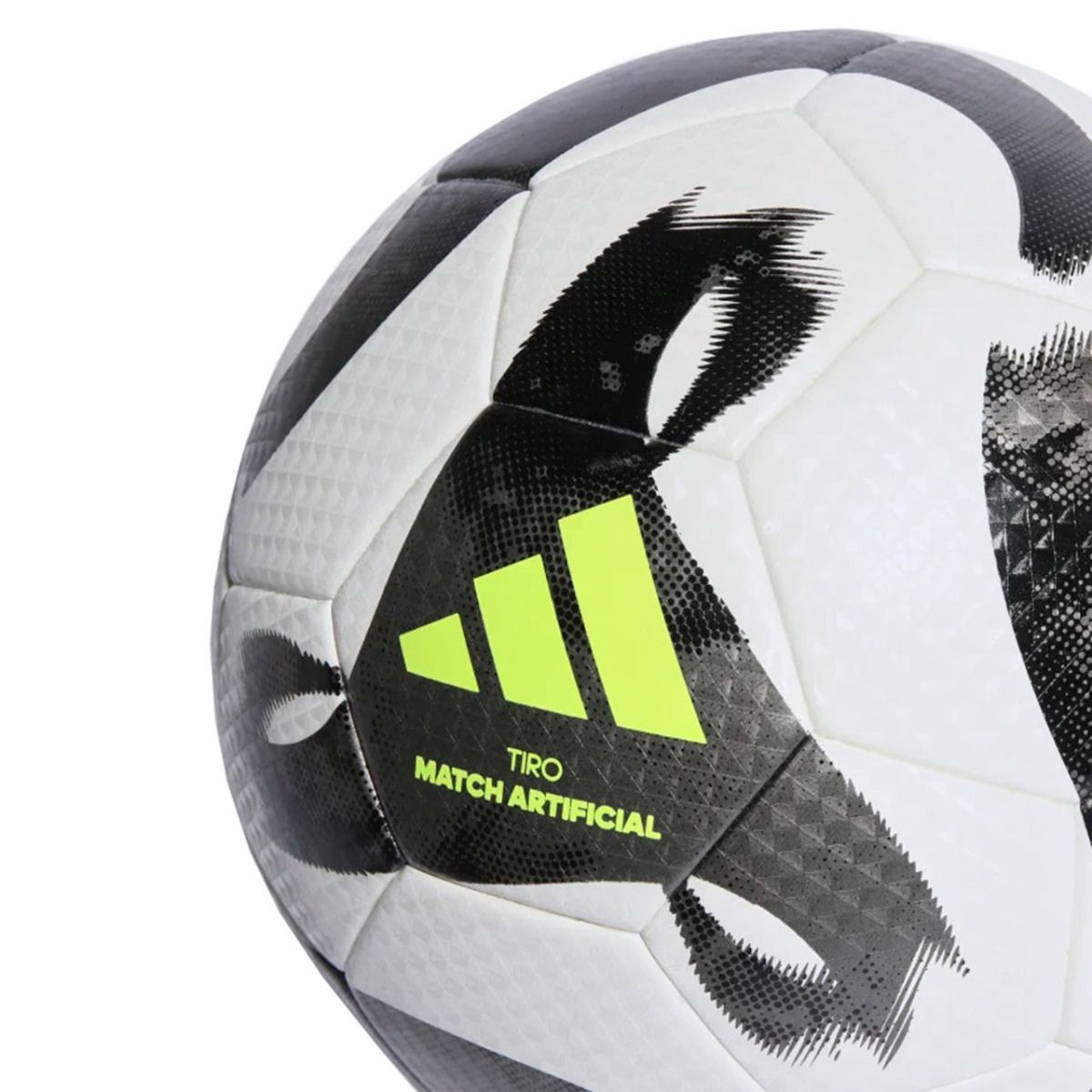 adidas Fußball Tiro League Artificial Ground HT2423