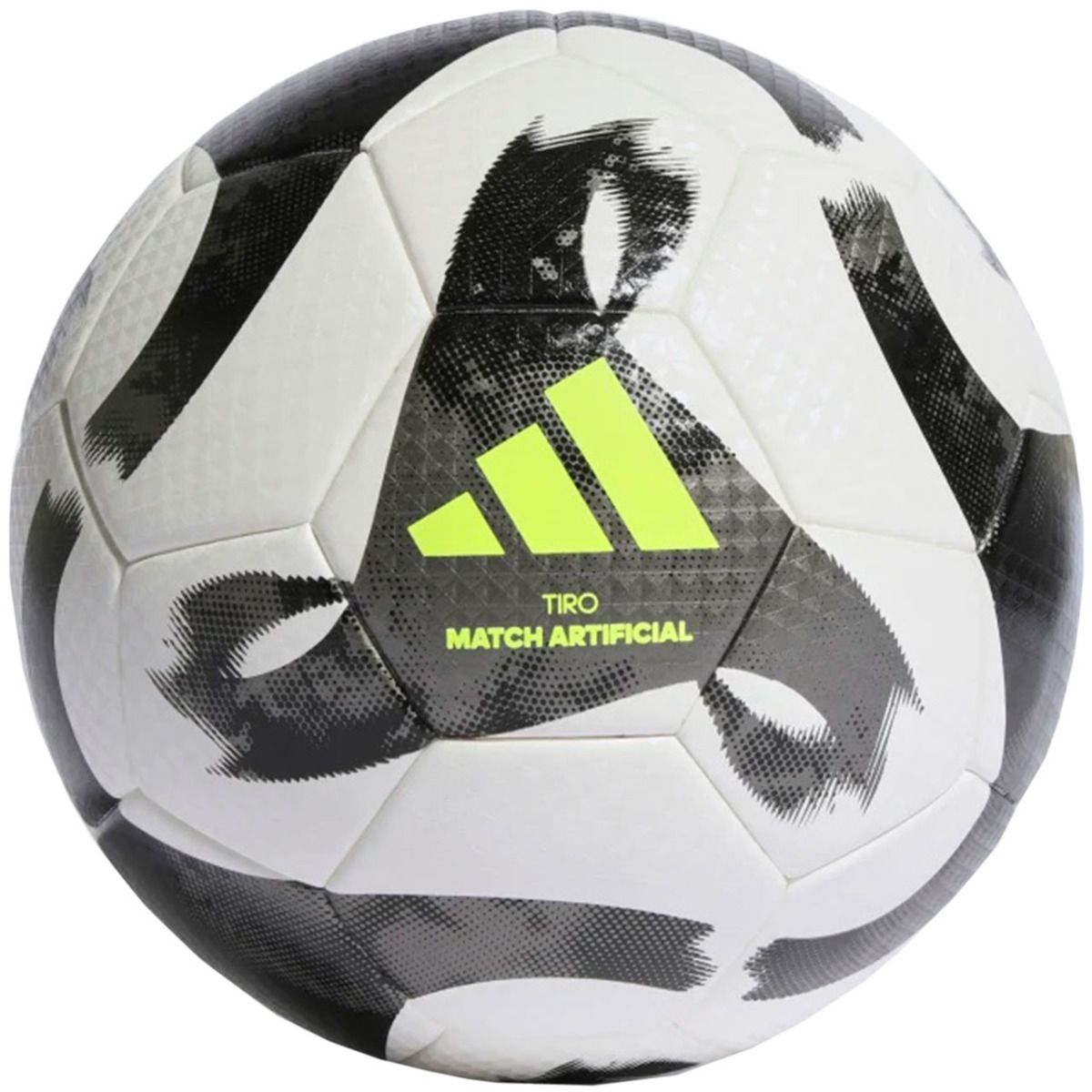 adidas Fußball Tiro League Artificial Ground HT2423