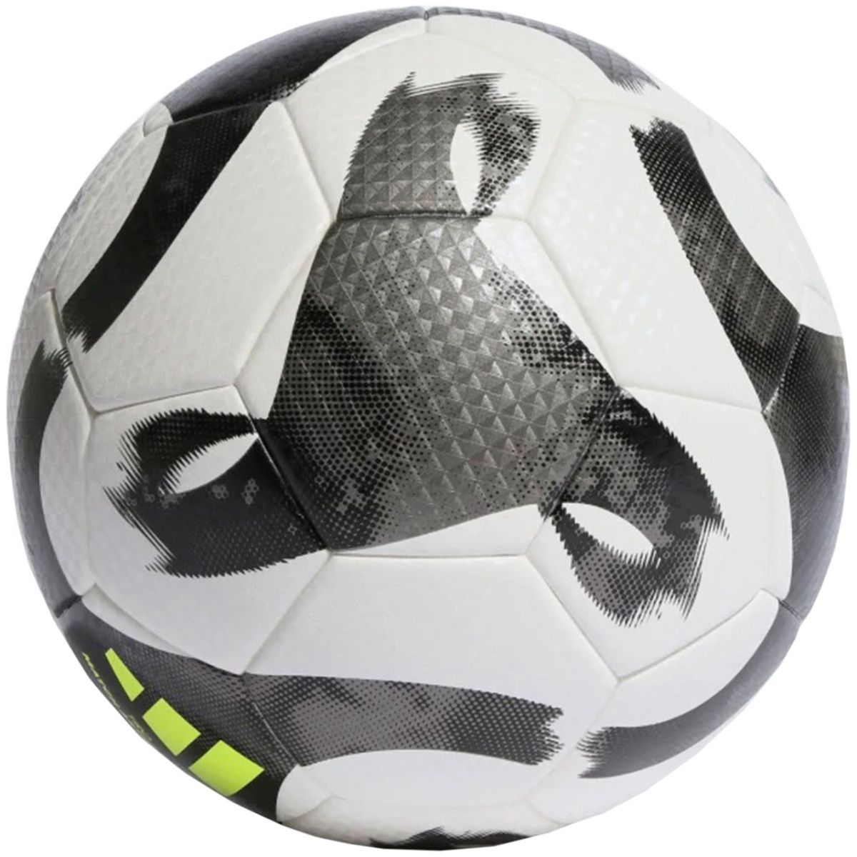 adidas Fußball Tiro League Artificial Ground HT2423