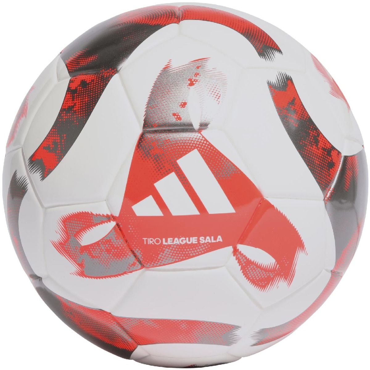 adidas Fußball Tiro League Sala Futsal HT2425