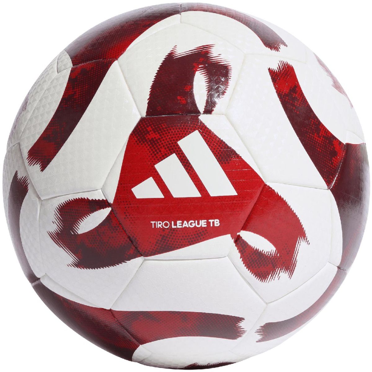 adidas Fußball Tiro League Thermally Bonded HZ1294