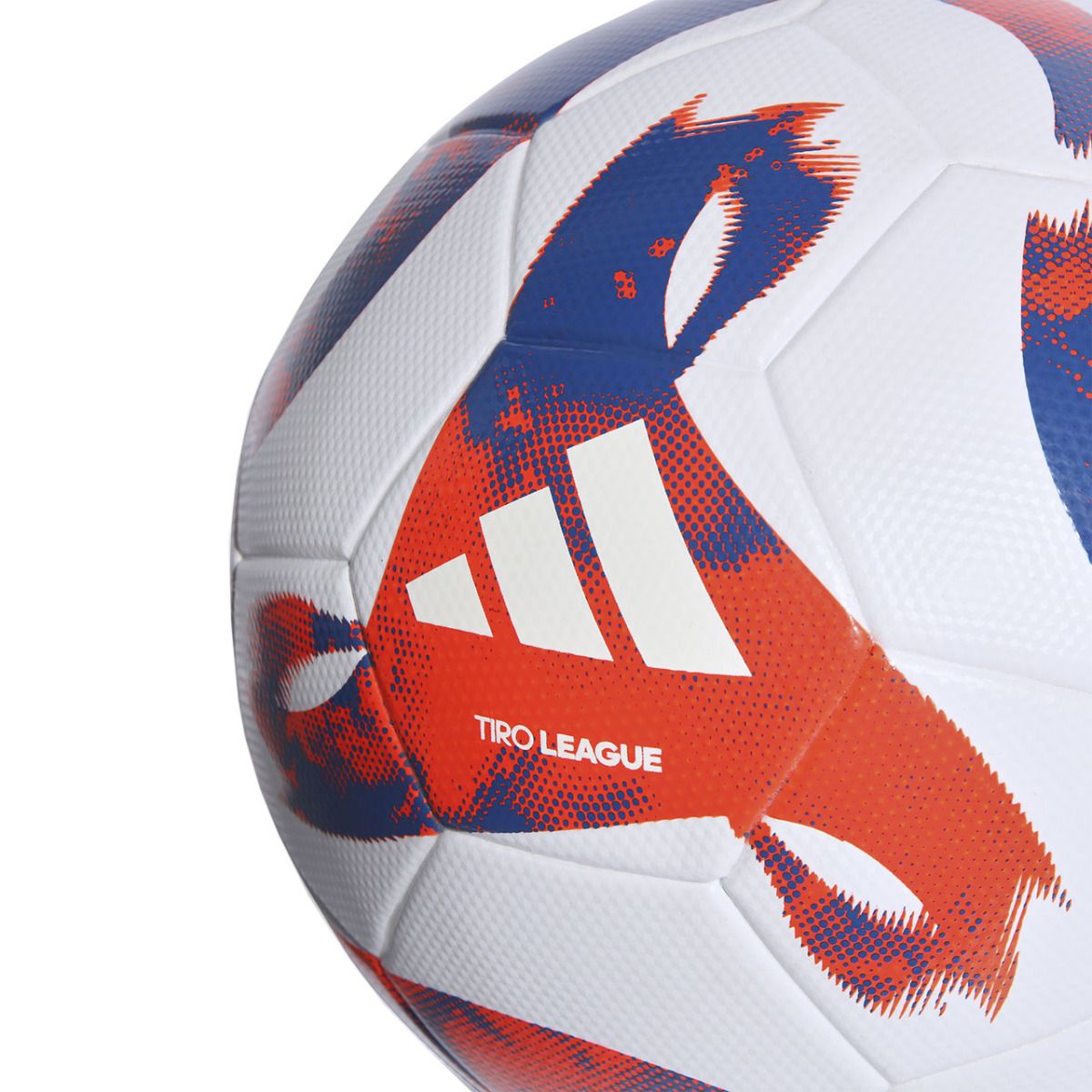 adidas Fußball Tiro League TSBE HT2422