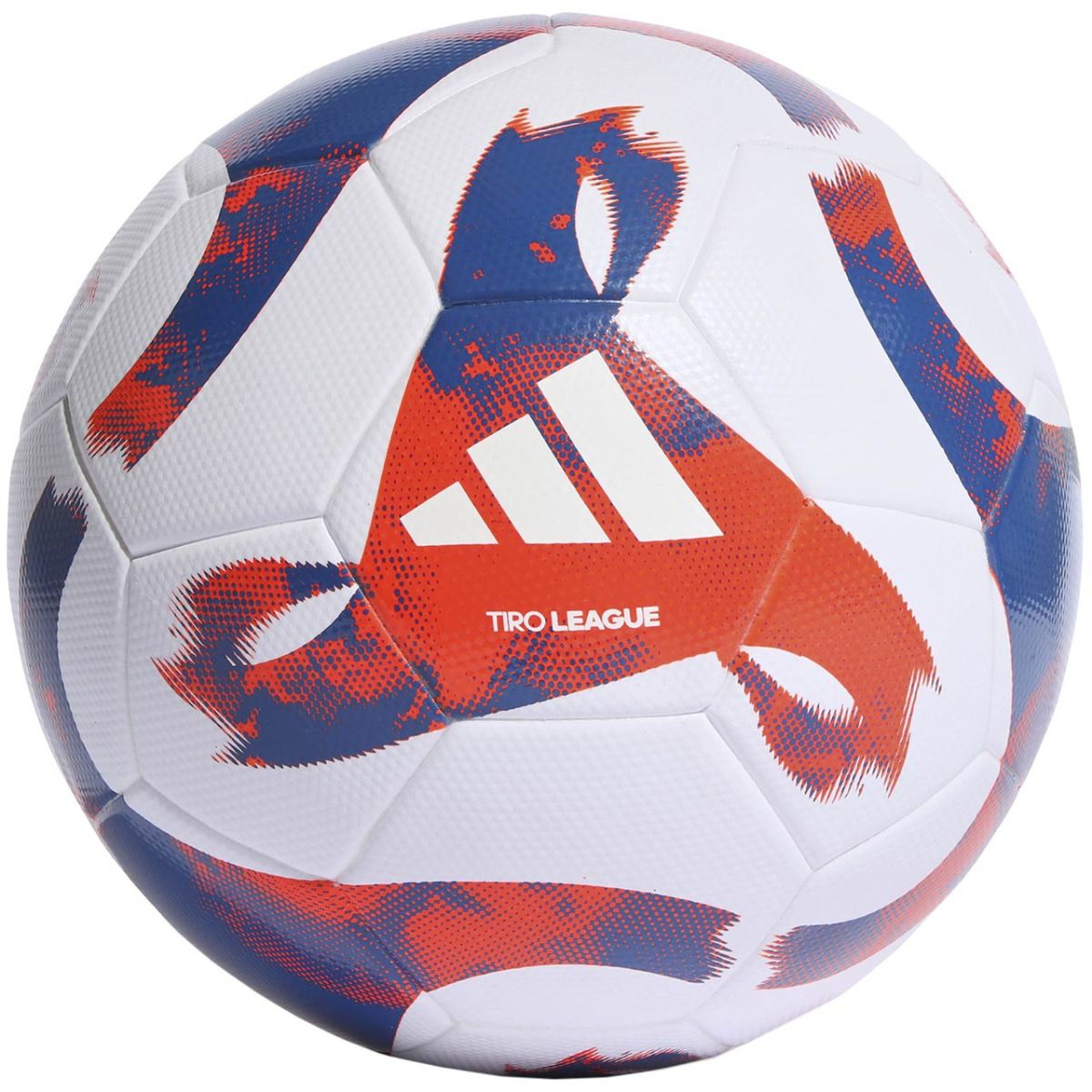 adidas Fußball Tiro League TSBE HT2422