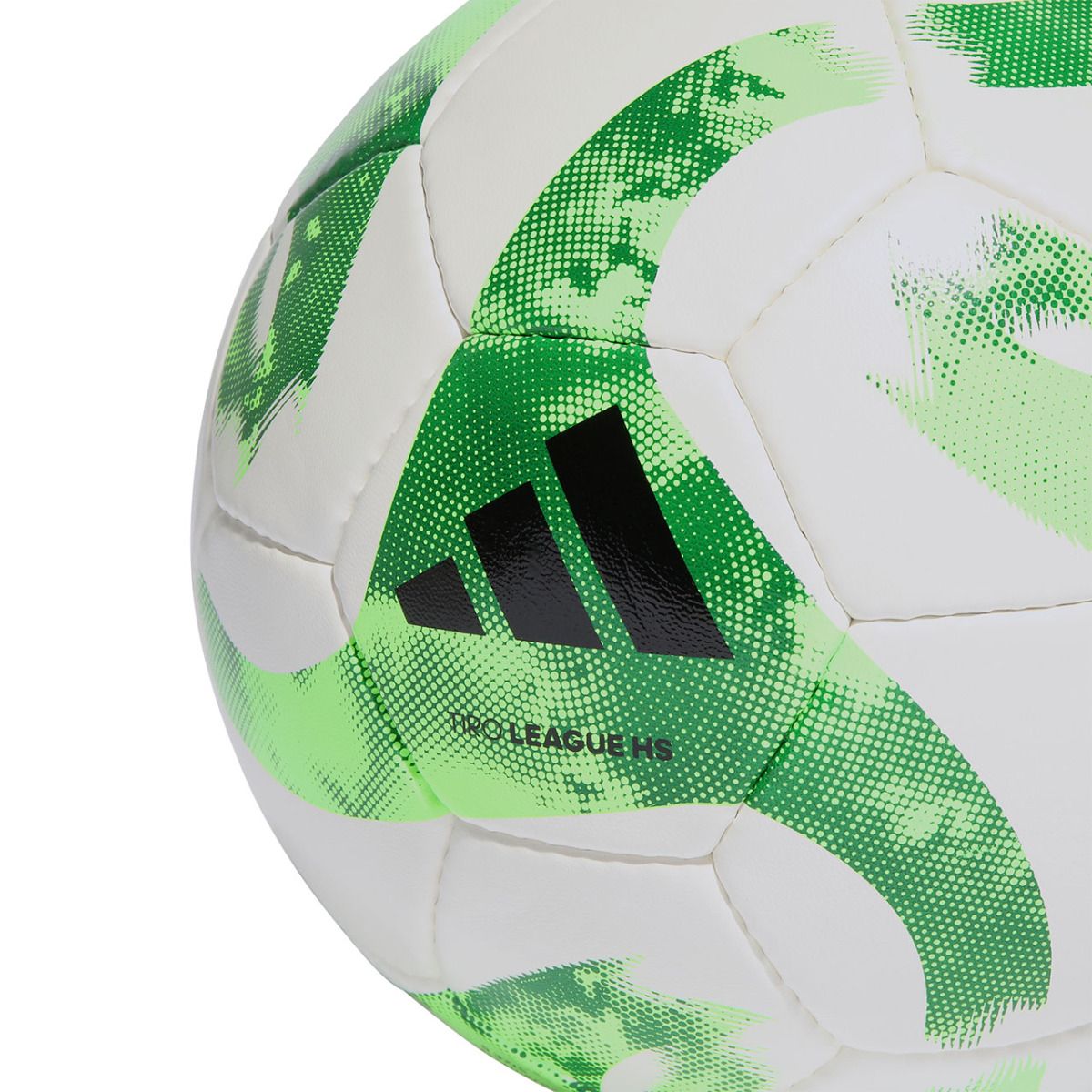 adidas Fußball Tiro Match HT2421