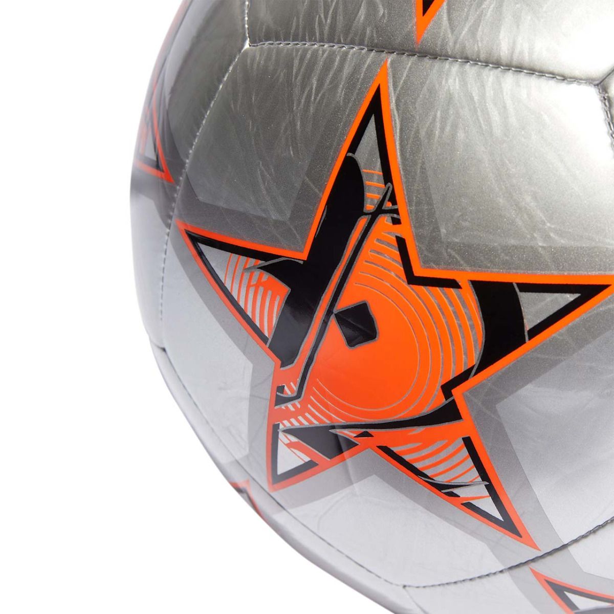 adidas Fußball UCL Club 23/24 Group Stage Ball IA0950