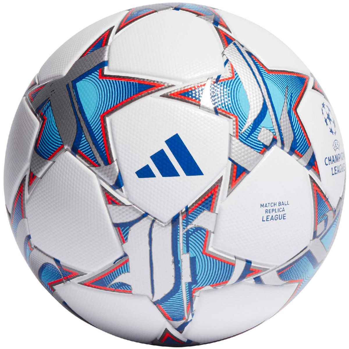 adidas Fußball UCL League 23/24 Group Stage IA0954