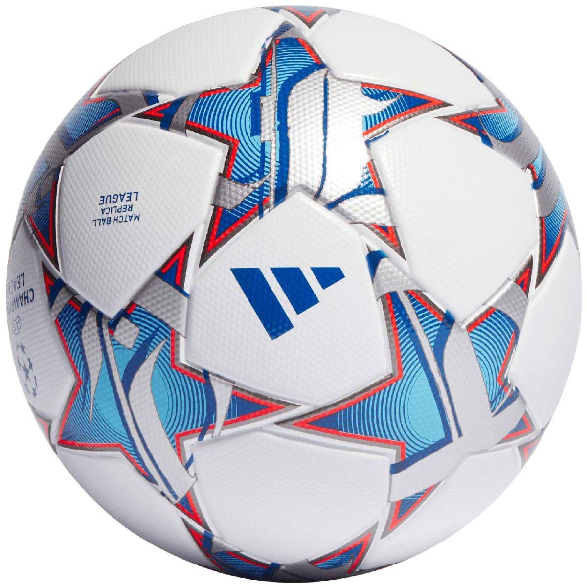 adidas Fußball UCL League 23/24 Group Stage IA0954