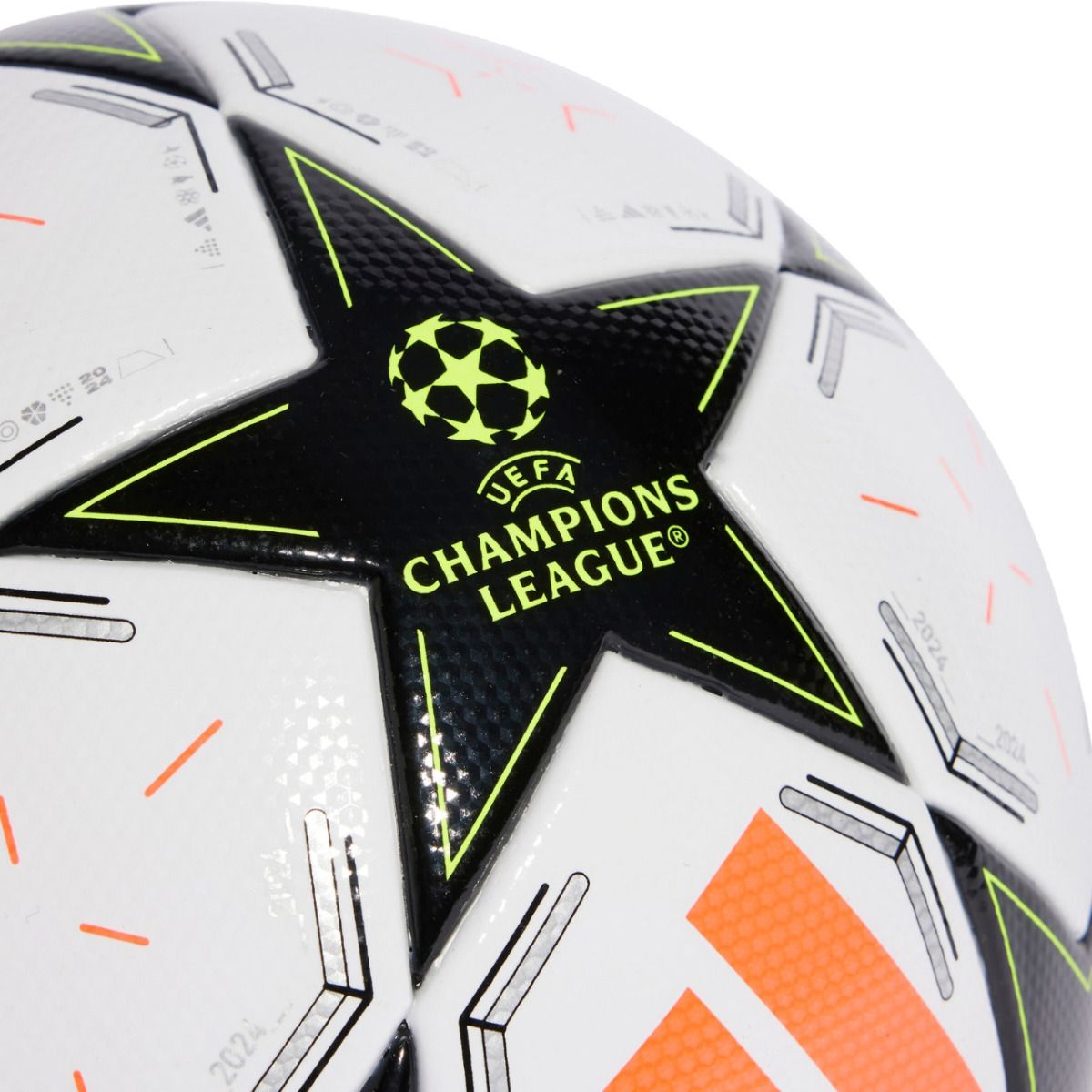 adidas Fußball UCL League IX4060