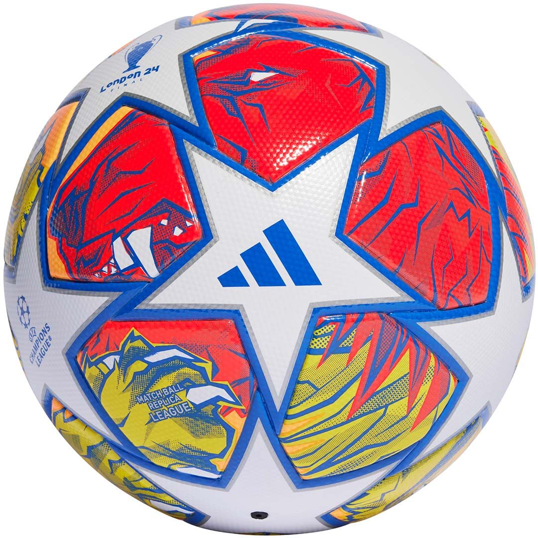 adidas Fußball UCL League IN9334