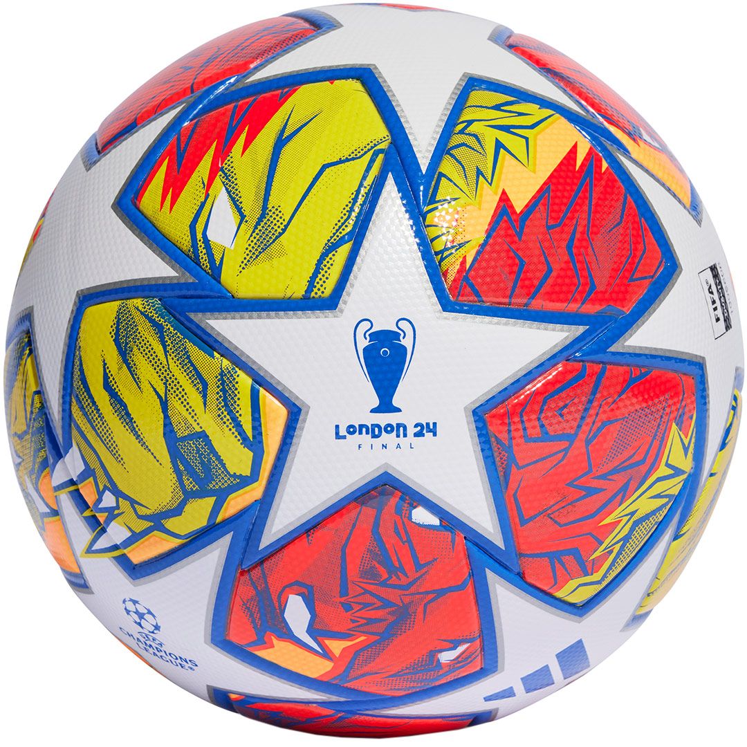 adidas Fußball UCL League IN9334