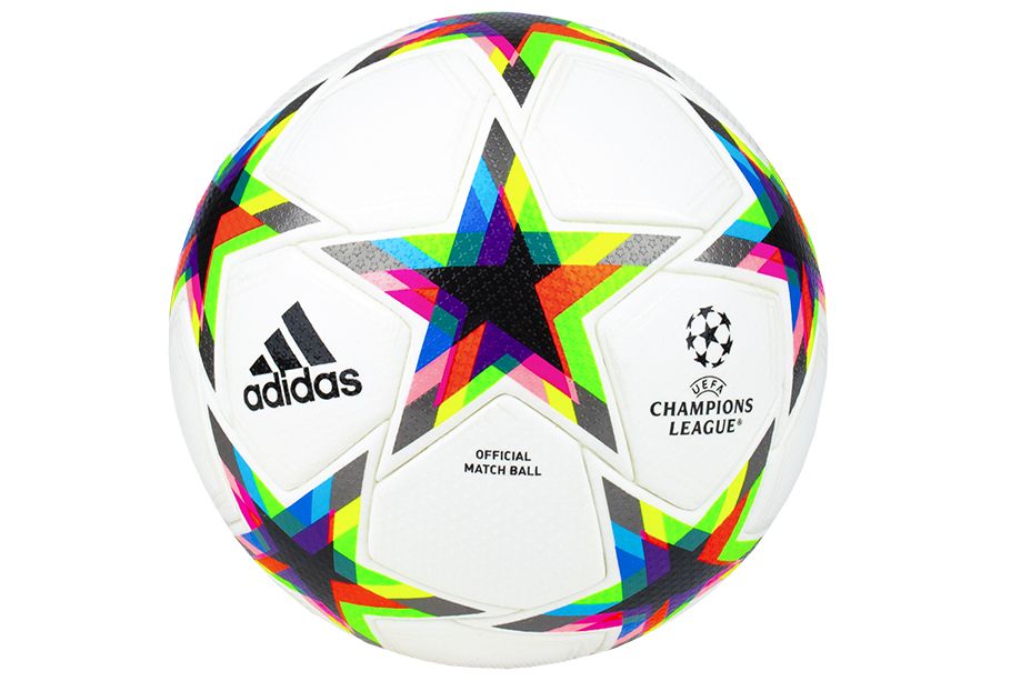 adidas Fußball UCL Pro Void HE3777