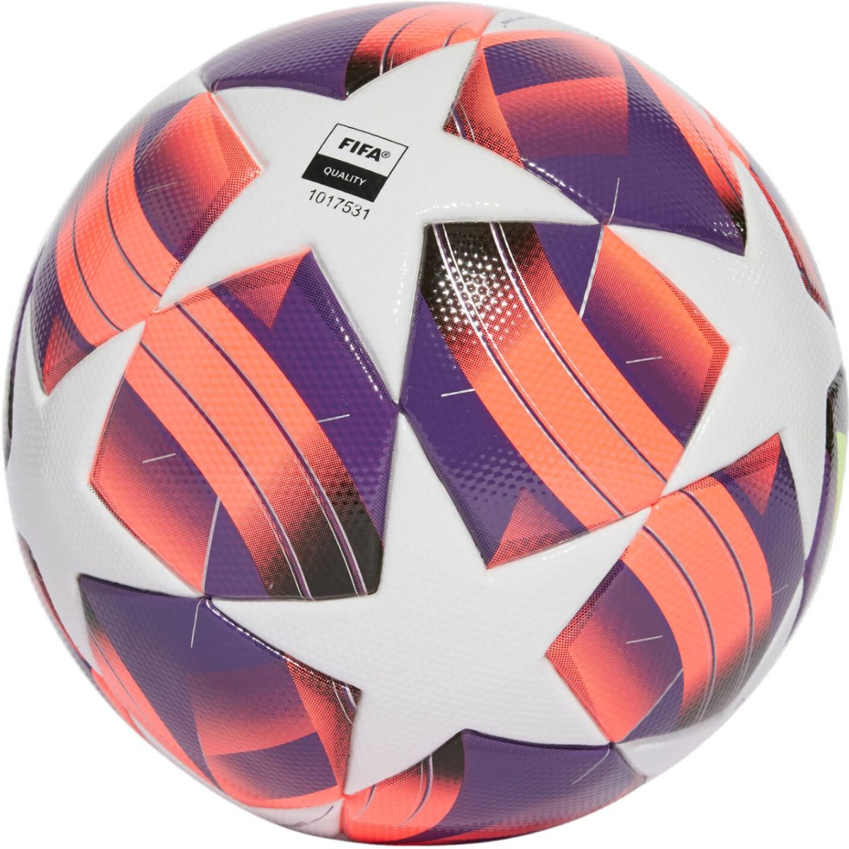 adidas Fußball Womens UCL League IX4050